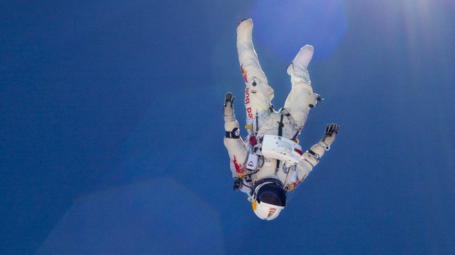 Baumgartner test 2 july 6.jpg